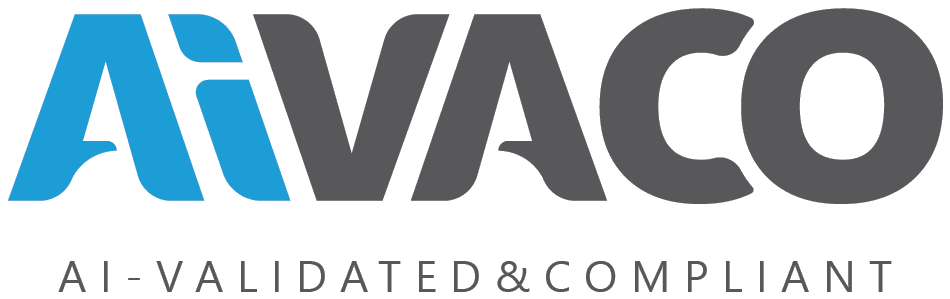 AiVACO
