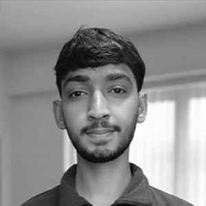 Abhishek Thakur
