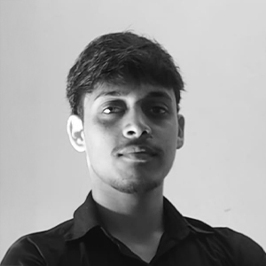 Gourav Rana