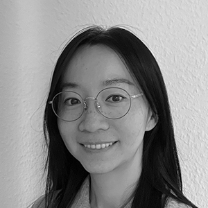 Mo Chen